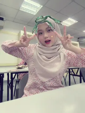 gedik final boss