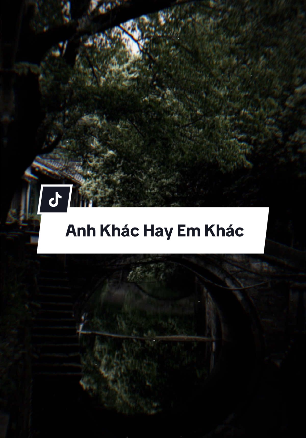 Anh Khác Hay Em Khác - TVT Remix #annie06 #xuhuong2025 #nhachaymoingay #fyp #CapCut 
