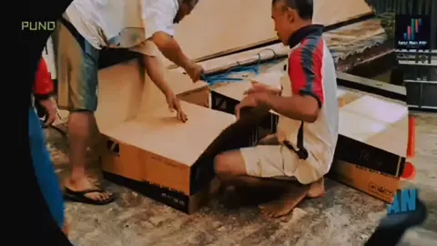 amunisi baru #fyp #fyppage #fypdong #masukberanda #moots? #bismillahfyp #blitar24jam #pkproaudio #fyp 