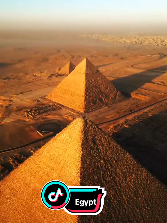 Most Beautyful Places in Egypt😱🥰 #egypt #egypttiktok #aroundtheworld #beautyfulplaces #travellifestyle #traveltiktok #travel 