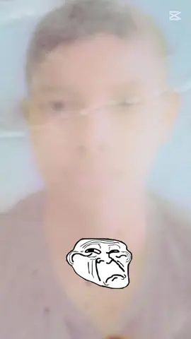 #CapCut 😎    Akash     👀