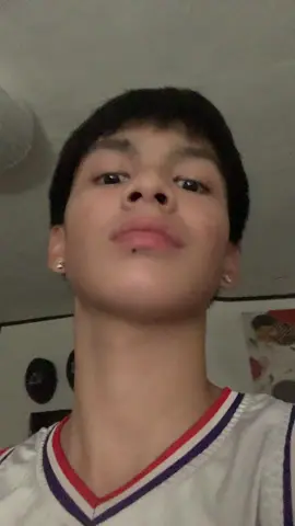 puro ka ganyan