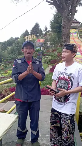 #fyp #viral #colab arafi/aasunda hatur nuhun🙏🙏🙏 #aasunda #aarafi #wargiarafi #dulurarafi@arafi.aasunda 