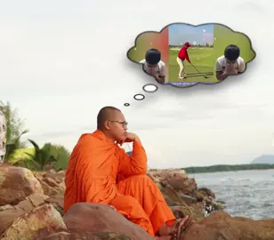 ចម្រៀង​ពីរោះ​😅 #សម្តេចតេជោហ៊ុនសែន #អរគណសន្តិភាព  #ស្ថាបនិកសន្តិភាព #សម្តេចពុក 