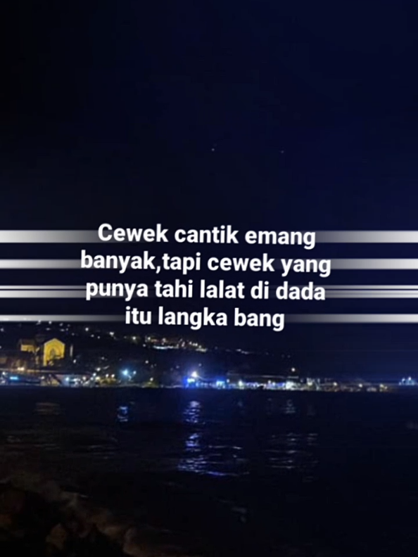 serius bang langka banget🗿#story #storytime #presetalightmotion🎟️ #preset5mb #masukbrrandafyp #katakata #4u #zyxbca #fyppppppppppppppppppppppp 