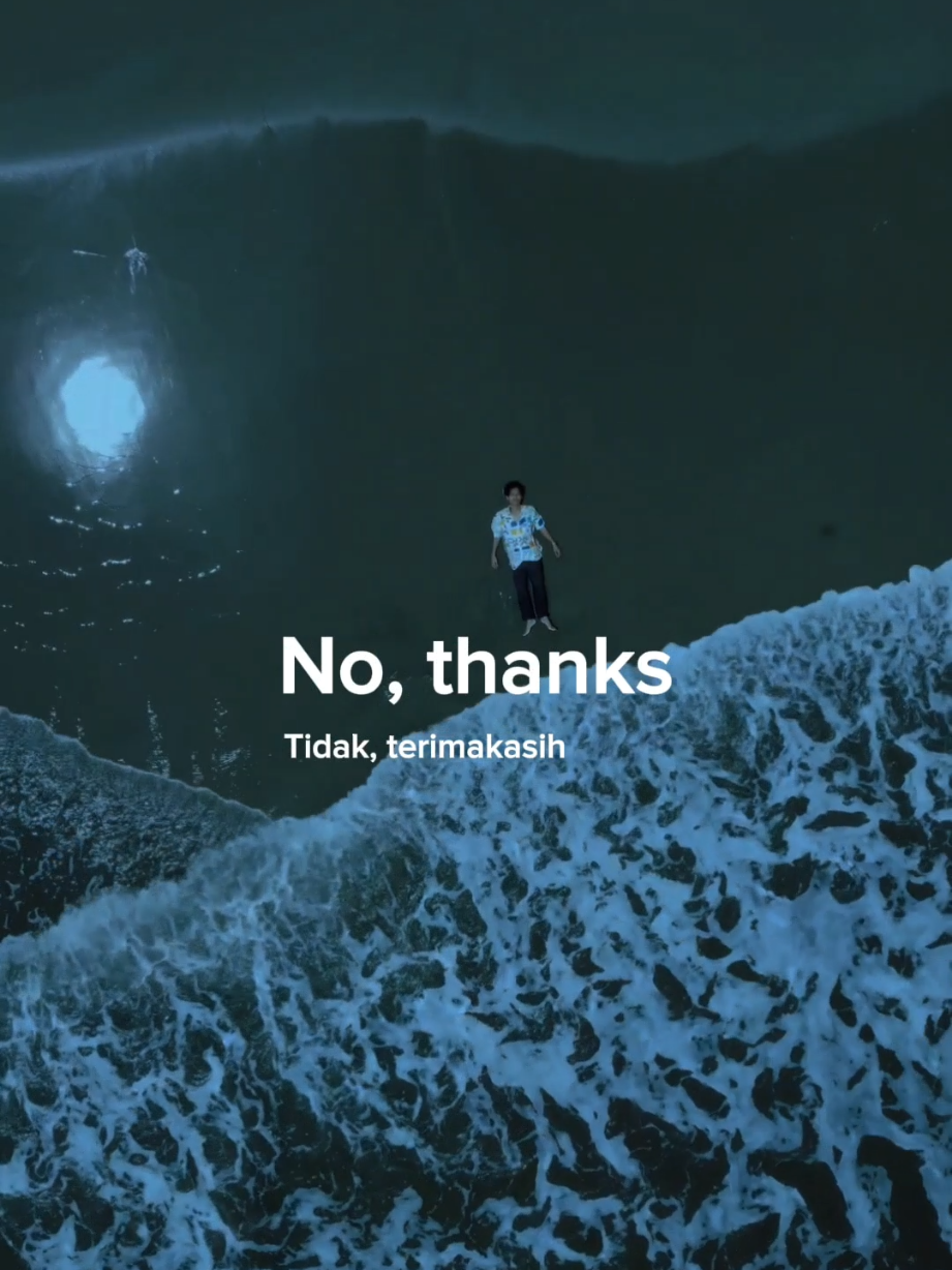 I say goodbye coz your love is a lie  #fyp #brianrahmattio #itsokaynevermind #sadsongs #lyricsvideo #songrecomendations #song #trendsong #sadvibes #templatecapcut #sadvideo #fypviralシviral 