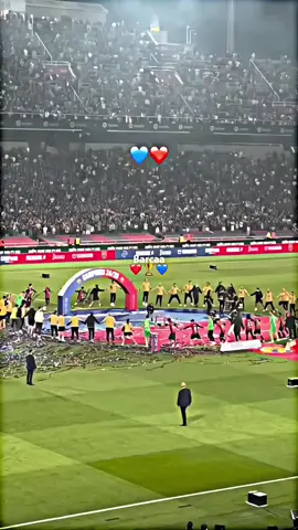 Barcaa😭💙❤️#barcelona #champions #barcelona #edit #views 