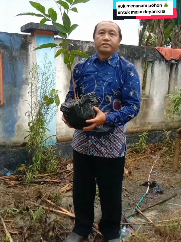 astaprotas#kementerianagamarii#menanampohon#ekoteologi#kemenagberdampak#asnpppkteknis2024#seleksipppk2024#banggamenjadikeluargabesarkemenag#