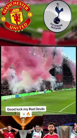 #manchesterunited #manchesterunitedvstottenham #burnofarnendes 