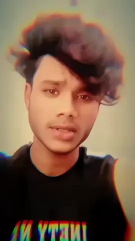 #foryou #তোমাকে আমি আমার বুকে বেধে রাখবো#ওনেকদিনপর_আবর_বিডিও