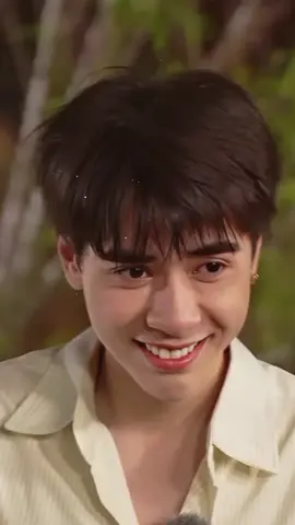 dùng nhạc không lời 🎤 để bên anh không rời 😘 #QuangHungmasterd #muzik #foryou #ilovetiktok #viral #xuhuongtiktok #xhhhhhhhhhhhhhhhhhhhhhhhhhhhhhhhhhhhhhhhhhhhhhhhhhhhhhhhhhhhhhhhhhhhhh 