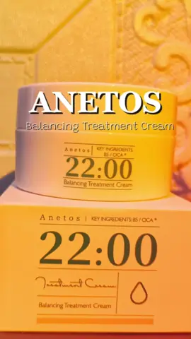 Kagum banget sih sama @anetos.id ❗❗  kalian wajib nyobain juga..