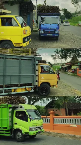 Otw donor darah nok KTM 😁 #artharayakelud #swasembadagula #tebubalap #petanitebu #lerengkeludtruckcomunity #drivermudapunyacerita #truckstory #dumptruck #fyp #xyzabc #CapCut 