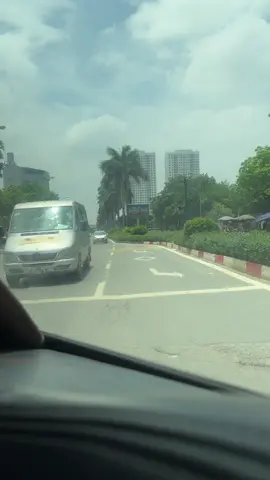 Lincoln Signature Limousine 2006  Dành Cho Các Bác Đam Mê Chơi Sưu Tầm Ngắm Bày#ttpcars #xedovietnam   