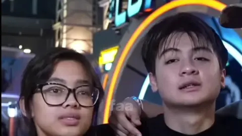 klo pun main bareng lg psti bkln canggung🥹#fyp #fyppppppppppppppppppppppp #syaqeel #rassyahidayah #aqeelacalista #foryou #trending #moots? #gamon 