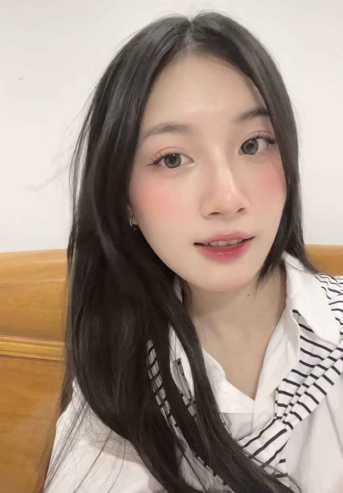 💔@Dịu nhưng hong dịu🌷 #xh #foryou #fyp #viral #nhac 