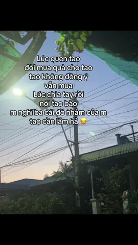 nhảm quá anh ghệ cũ ơi #xh #xhuongg #nyc #tinhcu #abz #abcxyz #ngocthao #xam #suy #te 