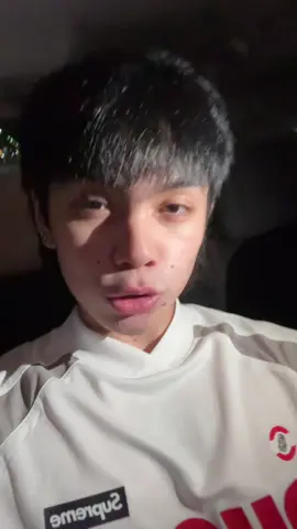 🤨