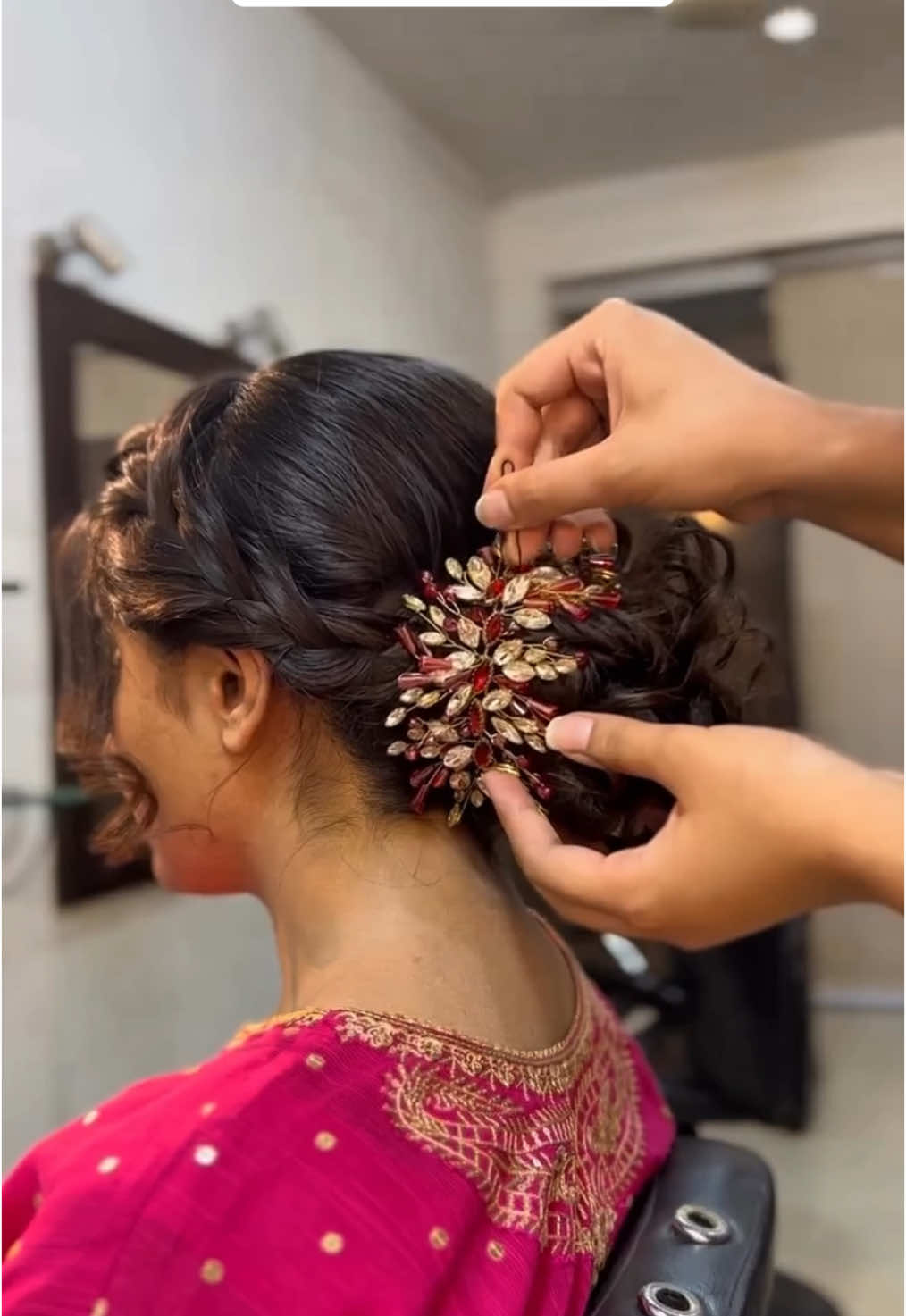 #foryoupage❤️❤️ #fyppp #fypppppppppppppp #fyp #fyppp #foruyou #viralvideos #unfreezemyacount #viewsproblem #foryoupage❤️❤️ #hairtok #hairstyle 