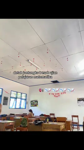 dag dig dug #ujian #sekolah #math #matematika #moots? #foryou #4u #4upage #fyp #fypage #fyppppppppppppppppppppppp #xyzbca #4k 