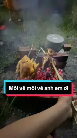 Có mồi nhậu rồi anh em ơi-có anh em nào góp thùng bia không..😅 #suhuongtiktok #hanhtrinhxaykenhtiktok #fyp 