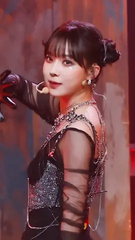 ウィンターがバブすぎて優勝した動画。🥳🥲 #エスパ#えすpapa #winter #cute #カリナ #winter 