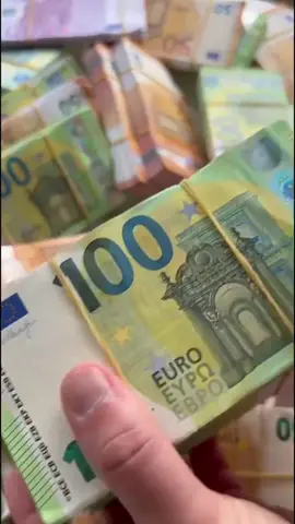 #money 