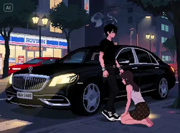 Từ ai sang thật anh em nghĩ thế nào co okay không ? 😜 ##fy#fypシ゚##viral##xhtiktok##fyp##carsoftiktoky##car##germany🇩🇪##carsoftiktok##fypシ゚viral🖤tiktok☆♡