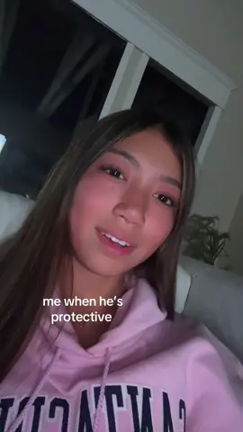 I love him sm#fypシ゚viral #Relationship #relateable #viral#foryoupage 