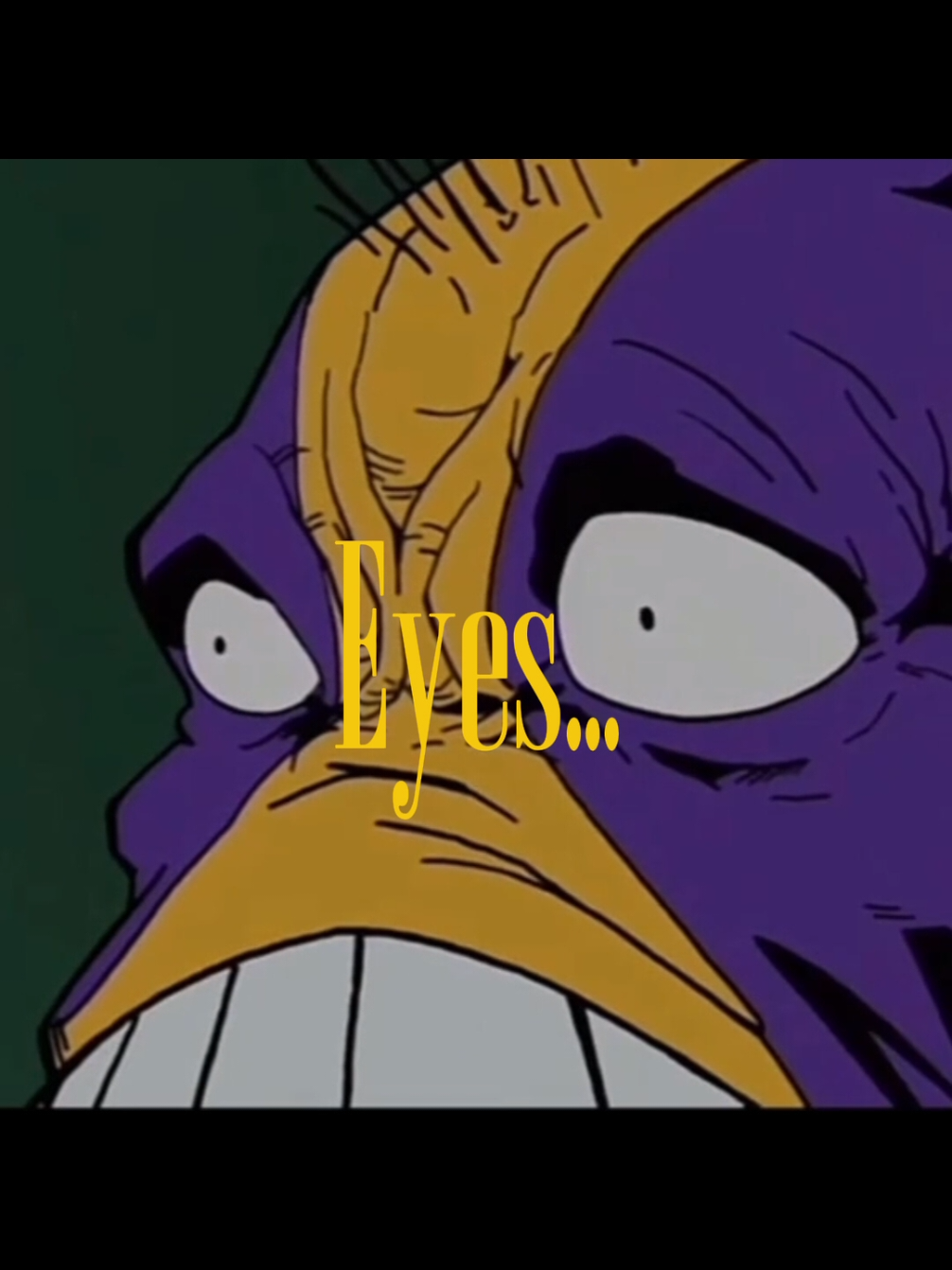 Maxx edit #themaxx #comics #MTV #90s #edit 