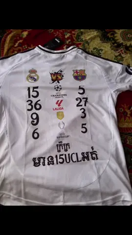 15ucl 