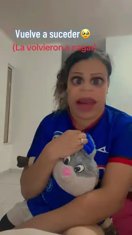 #cruzazulfc💙🚂  💙🫩 #simedolio #azul #siempreazul💙💙💙💙💙💙   Si me dolió pero m voy a ser pendeja 😥🙂‍↔️#fpyシ #vira 