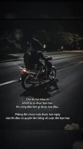 tỉnh mộng đi chưa tài đâu🤷‍♂️#cap#boypho#xh#music 