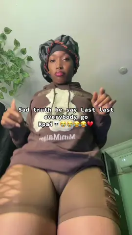 Sad butt deep  💔🤣#fypシ゚viral🖤tiktok #goviral #goviral #growaccount #fypp #fypp #naturalbody #foryoupage #grow #goodthing #bigjuice400 #goviral #fypシ゚ #realaccount #growaccount #bigjuice400 #greenscreen #girlssupportgirls #goviral #girlssupportgirls #girls 