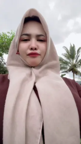 🤪