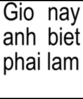 Dut 🐦 vao cau chi ⚡. #gionayanhbietphailamgi #dutchimvaocauchi #xh #bomman 