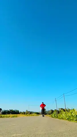 #keepsupporting #Amitmagar #keeploveing❤️✌️ #@MaHaRaNi 👑💦🌺 #tiktokpage❤️❤️❤️ #europplace🇪🇺 #greece🇬🇷 