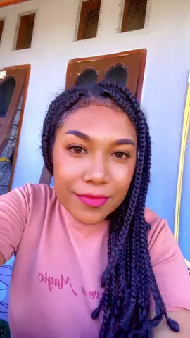 🤭#viraltiktok #viralvideo #fyppppppppppppppppppppppp #wiamabaliem🌺 