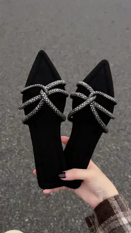 Dép nữ xoắn dây đá #depnuxinh #depnugiare #ocbuushop #xuhuong #viral 