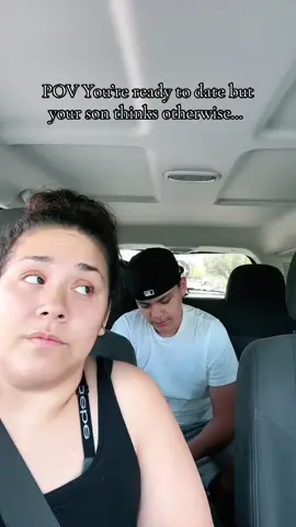 #onthisday Love this memory 🤣 #fyp #trending #foryoupage #viral #family #mother #son #engaged #fypシ #viralvideo #lol 