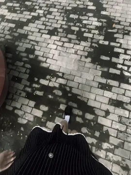 …