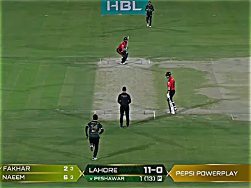 Fakhar zaman batting vs Peshawar zalmi 🔥👀💯🏏👑#foruyou #growmyaccount✅♥️♥️♥️ #viewsproblem #foryoupage❤️❤️ #unfreezemyacount #united #vieews_🙏😵 