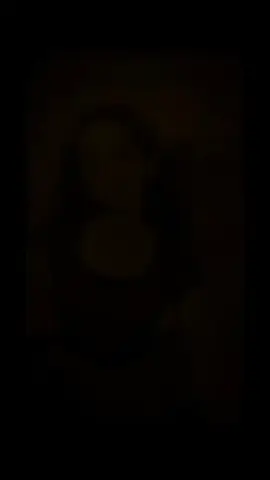 How to chase girls easily! #secret #chasegirl #motivationalreels #psychology #personaldevelopment #successmindset #darkpsychology #attraction #attract #politicians #leadership #traits #girlssecrets #sign #fyp #trending #unfreezemyacount 