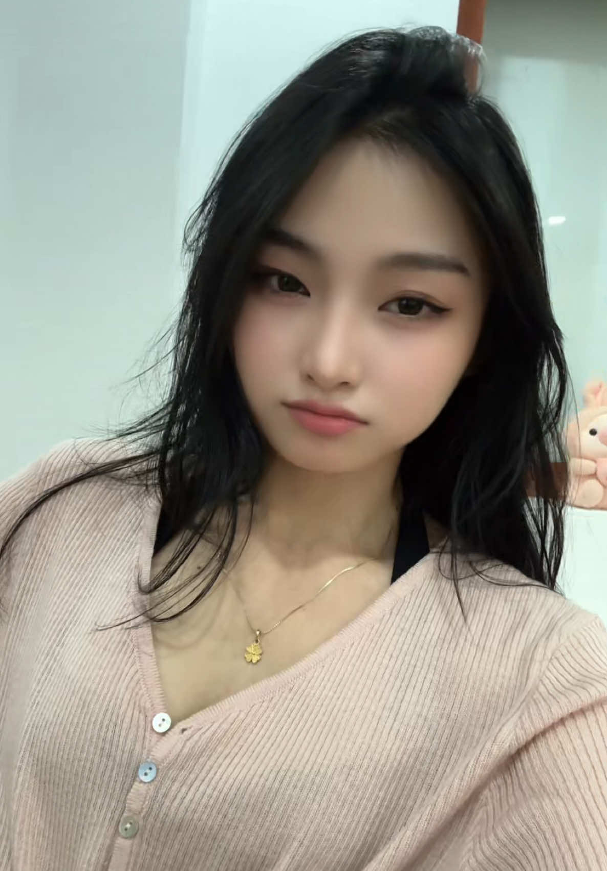 Nhép mà có thuộc bài đâu🤭#trending #xuhuong #kingmediavn 