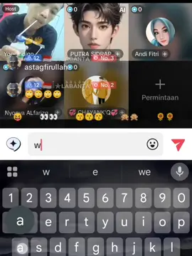 #lampungpride #lampungtiktok #lampung #syilamusic #sumatraselatan .