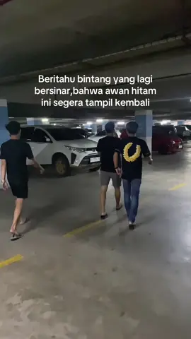 Ck iyo nn itu haha #fyp #palembang #palembangtiktok #palembangpride #fyppppppppppppppppppppppp 