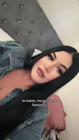 Ig: alma_raygoza24 👸🏻