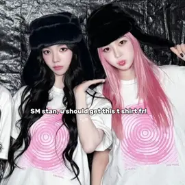 i want this too! #outfitinspo #foryou #kpop #smtown #aespa #4u #fyp #tiktokshop 