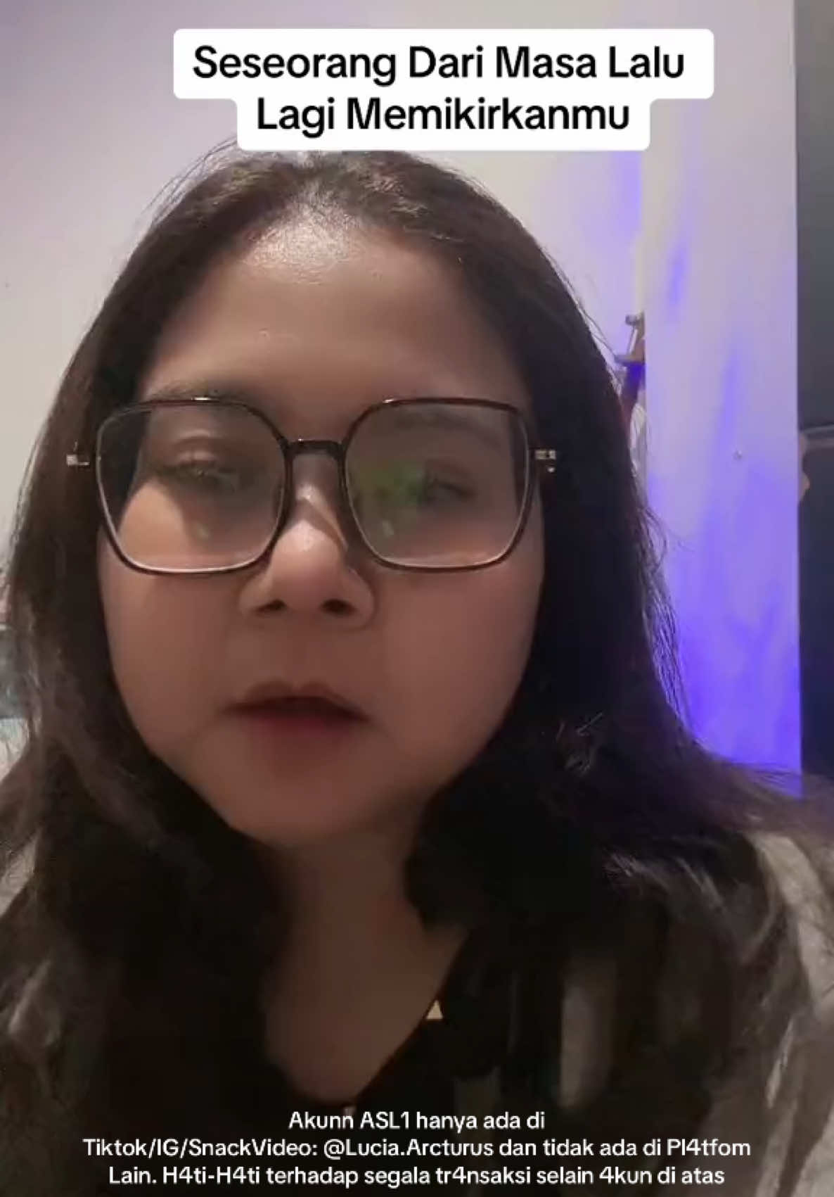 #tarot #tarotreading #arcturustarot #cintel #cintaterlarang #tarotcinta #tarotindonesia #tarotreader #tukangtarotcantik #tarotindonesiatiktok #tarotcards 