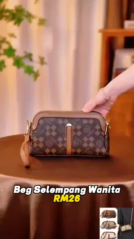 #slingbag #slingbagmurah #slingbagscollection #slingbagcomeldanmurah 